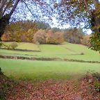 DSCN0034