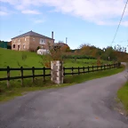 DSCN0060