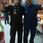 IMAG0538