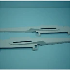 Diapositiva16