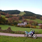 DSCN0035