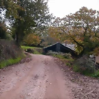 DSCN0070