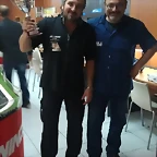 IMAG0539