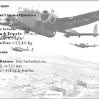 Diapositiva3