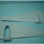 Diapositiva17