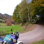 DSCN0036