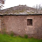 DSCN0055