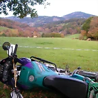 DSCN0037