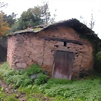 DSCN0072