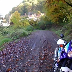 DSCN0082