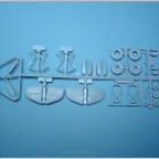 Diapositiva10