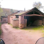 DSCN0073