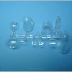Diapositiva11