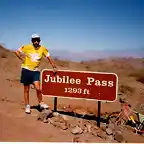 Jubilee Pass Frb