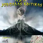 XIXJornadasKritikas