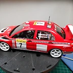DSCN7878[1]