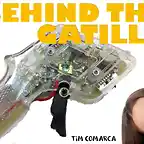 Behind the Gatillo 7