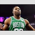 Yabusele