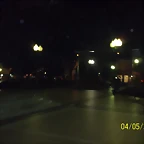 100_5408