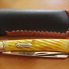 CIMG5128