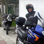 DSCN0008