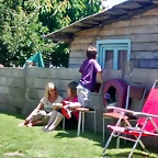 IMG-20151227-WA0013