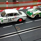 RVVW2043