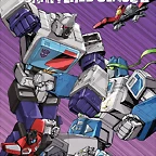 Transformers - Shattered Glass II 002-000