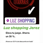 Hugo IG Stories 25-11-2019 (2)