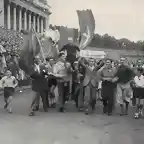 25. 1946 - Giro. 12? etapa, Giordano Cottur en Trieste