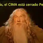 CIMa