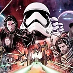 Journey-to-Star-Wars-The-Rise-of-Skywalker