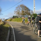 fotos 023