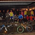 fotos 039