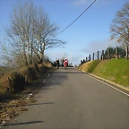 fotos 031