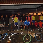 fotos 038