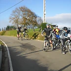 fotos 019
