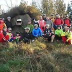fotos 034