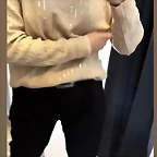 Video Marhaya Guerrer IG Stories 26-12-2019 (6)