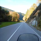 DSCN9634