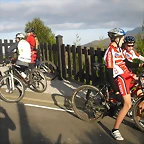 fotos 020