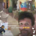 Directo IG 27-6-2017 (19)