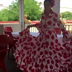 Video Mar?a Guerrero IG 7-5-2018 (1)