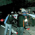 DSCN5437