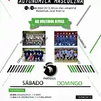 Cartel fase final (baja resolucion)