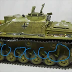 stug Ramon