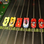 IMG_8192