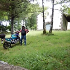 DSCN4294