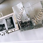Mar?a IG Stories 7-10-2018 (2)