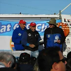 DSCN1350_4320x3240